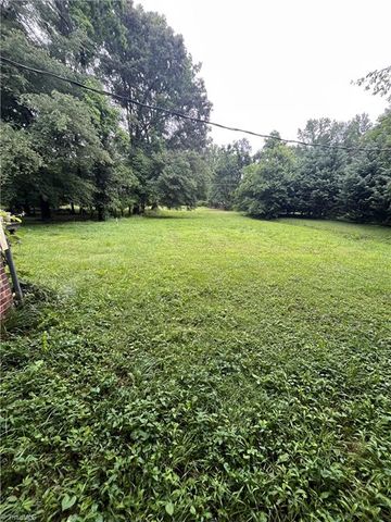 3603 Castleton Road, Greensboro, NC 27406