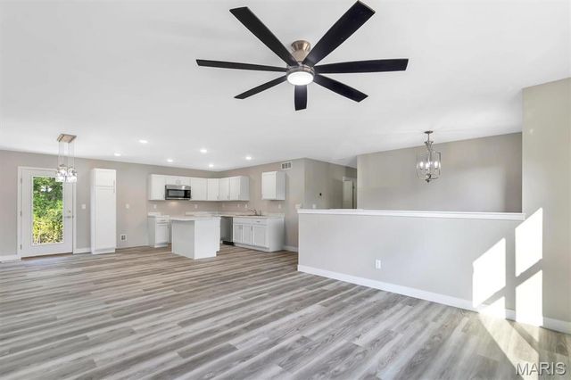 110 Ventnor Avenue, Union, MO 63084