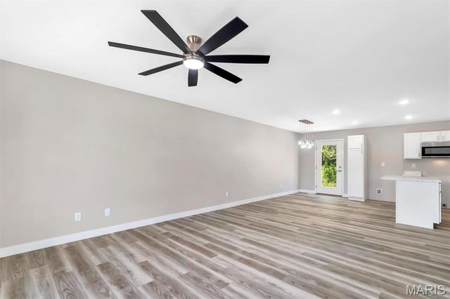 110 Ventnor Avenue, Union, MO 63084
