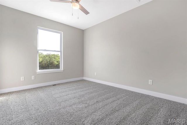 110 Ventnor Avenue, Union, MO 63084