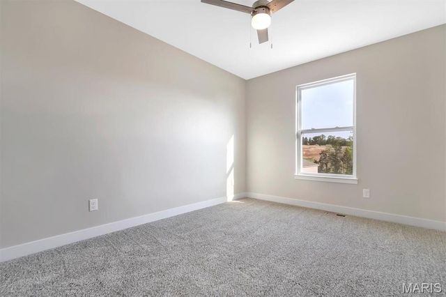 110 Ventnor Avenue, Union, MO 63084