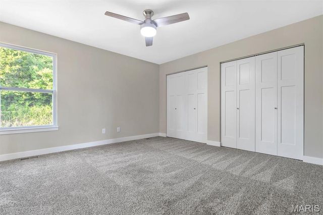 110 Ventnor Avenue, Union, MO 63084
