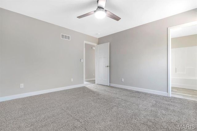 110 Ventnor Avenue, Union, MO 63084