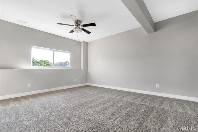 110 Ventnor Avenue, Union, MO 63084