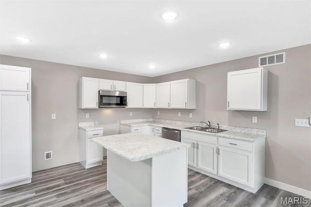 110 Ventnor Avenue, Union, MO 63084