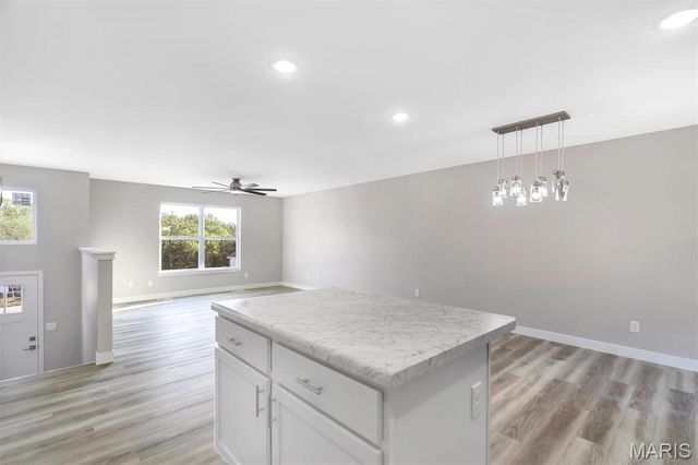 110 Ventnor Avenue, Union, MO 63084