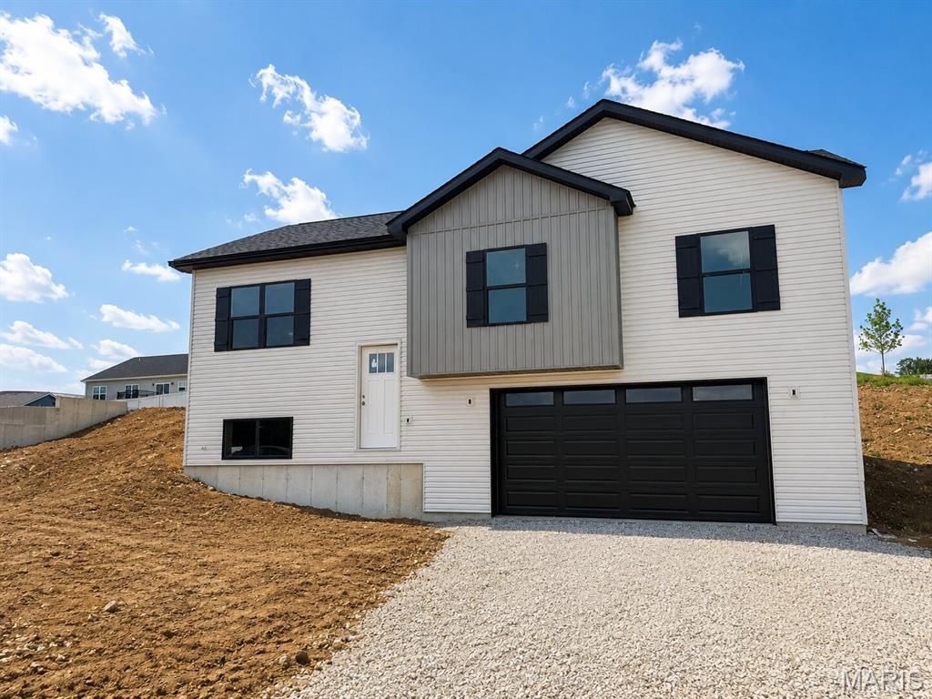 110 Ventnor Avenue, Union, MO 63084