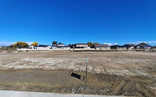 708 Freedom Boulevard, Grand Junction, CO 81505