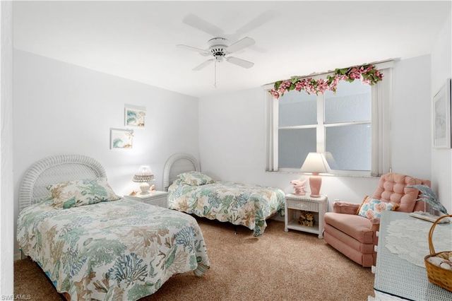 290 Naples Cove DR 2103, Naples, FL 34110