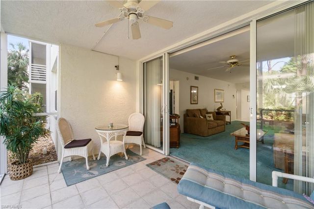 290 Naples Cove DR 2103, Naples, FL 34110