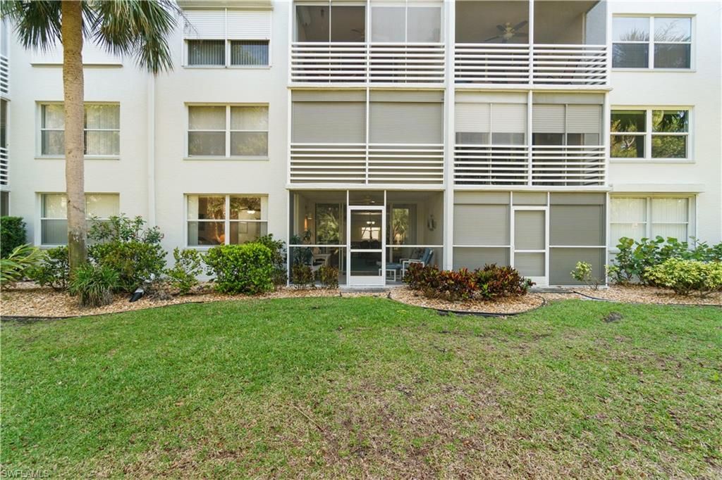 290 Naples Cove DR 2103, NAPLES, FL 34110 — photo 2