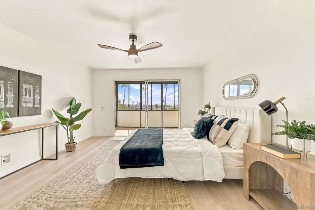 2540 Clairemont dr 207, San Diego, CA 92117 — photo 2