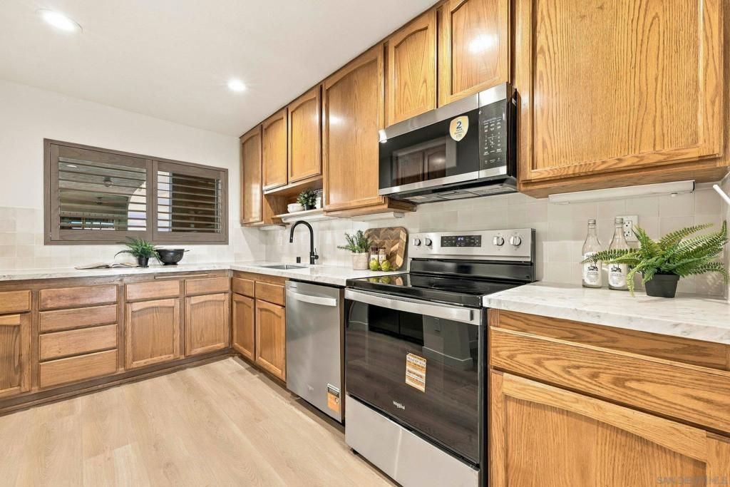 2540 Clairemont dr 207, San Diego, CA 92117 — photo 3
