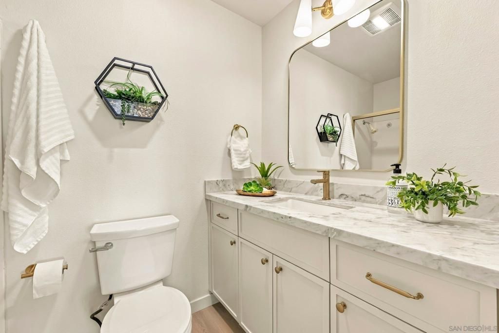 2540 Clairemont dr 207, San Diego, CA 92117 — photo 5