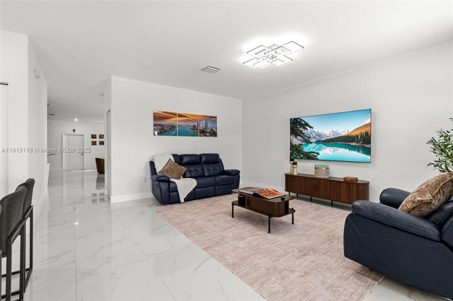 22676 SW 131st Pl, Miami, FL 33170