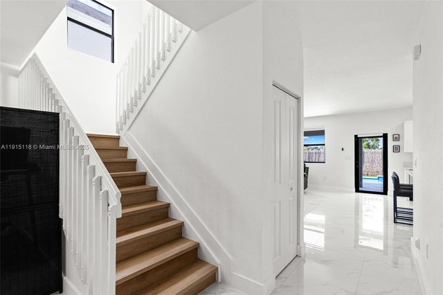 22676 SW 131st Pl, Miami, FL 33170