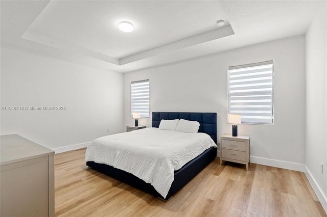 22676 SW 131st Pl, Miami, FL 33170