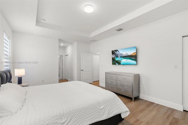 22676 SW 131st Pl, Miami, FL 33170