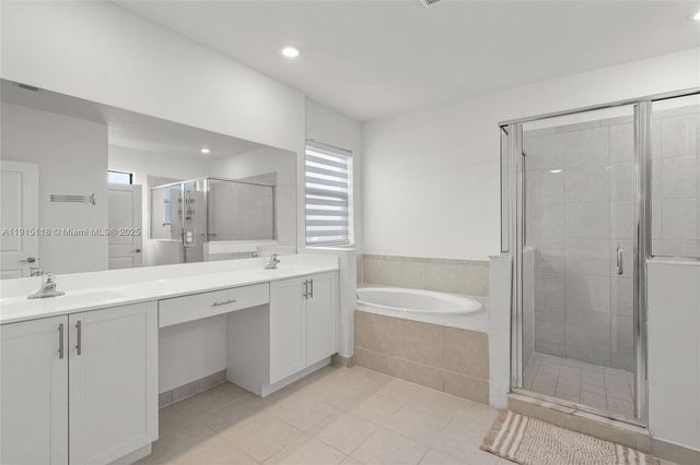 22676 SW 131st Pl, Miami, FL 33170