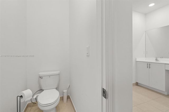 22676 SW 131st Pl, Miami, FL 33170