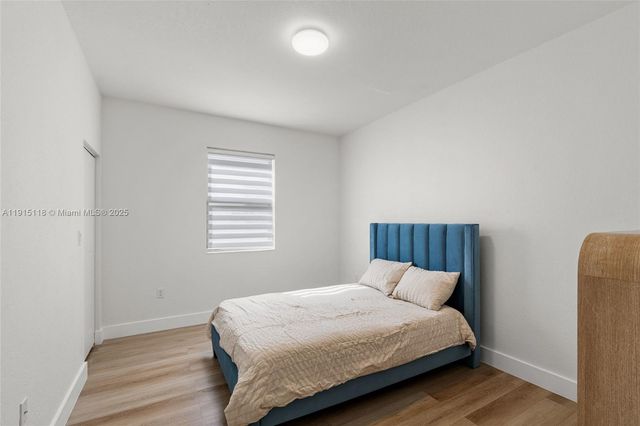 22676 SW 131st Pl, Miami, FL 33170