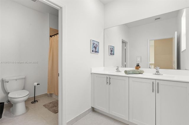 22676 SW 131st Pl, Miami, FL 33170