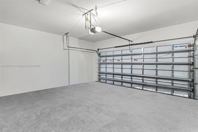 22676 SW 131st Pl, Miami, FL 33170