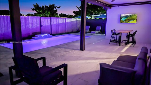 22676 SW 131st Pl, Miami, FL 33170