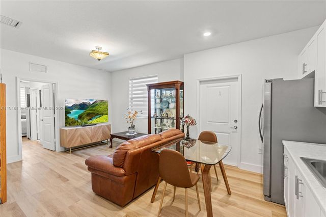 22676 SW 131st Pl, Miami, FL 33170