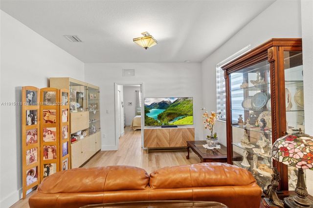 22676 SW 131st Pl, Miami, FL 33170