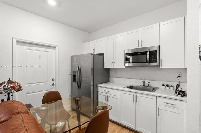 22676 SW 131st Pl, Miami, FL 33170