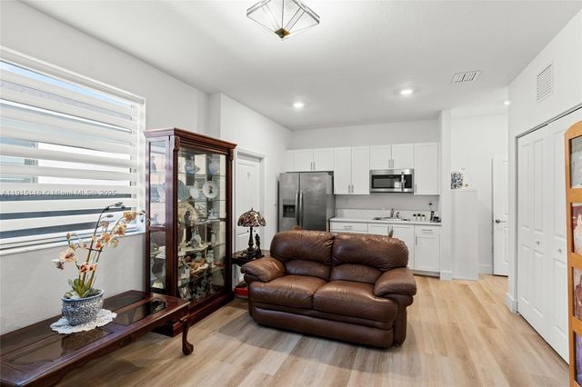 22676 SW 131st Pl, Miami, FL 33170