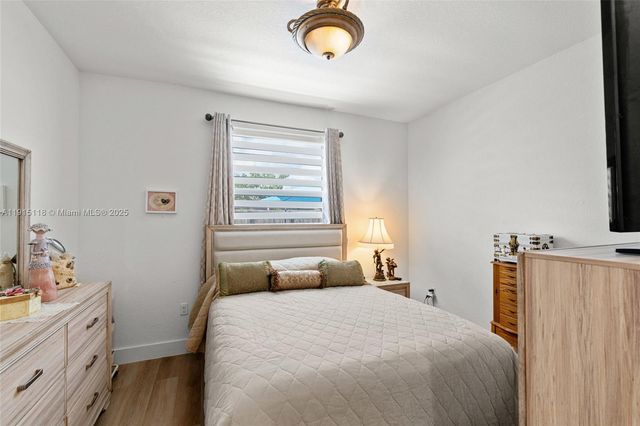 22676 SW 131st Pl, Miami, FL 33170