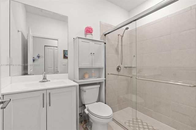 22676 SW 131st Pl, Miami, FL 33170