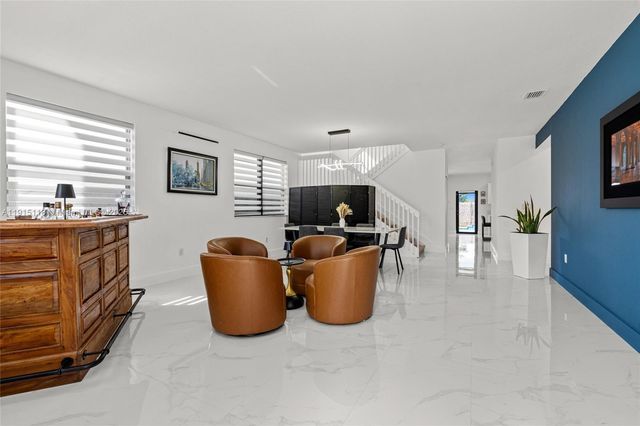 22676 SW 131st Pl, Miami, FL 33170