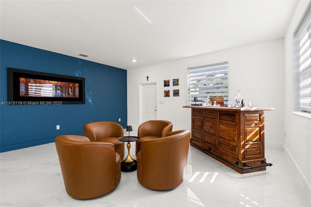 22676 SW 131st Pl, Miami, FL 33170