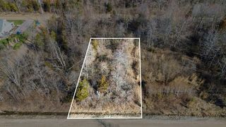 V/L Orchard Road, South Haven, MI 49090