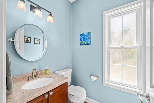 808 Mckinley Avenue, Geneva, IL 60134