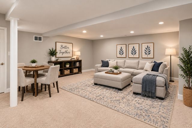 808 Mckinley Avenue, Geneva, IL 60134