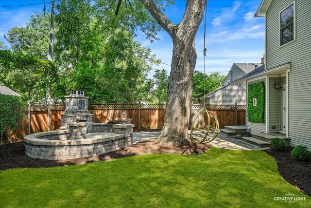 808 Mckinley Avenue, Geneva, IL 60134