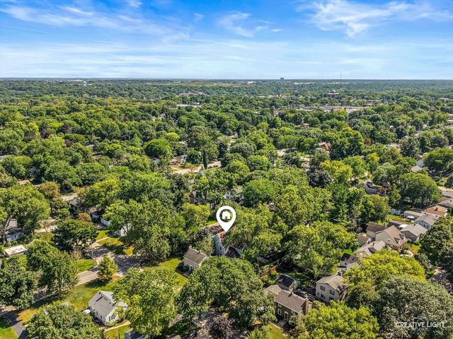 808 Mckinley Avenue, Geneva, IL 60134