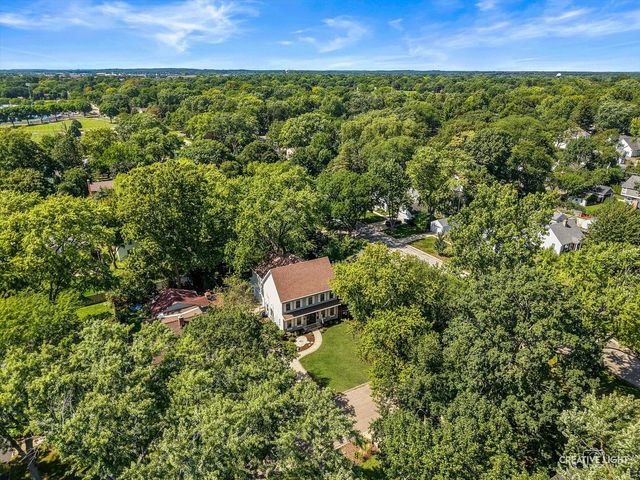 808 Mckinley Avenue, Geneva, IL 60134