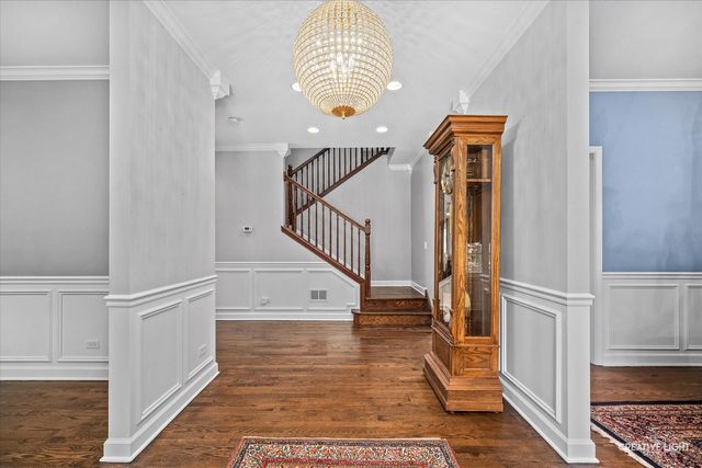 808 Mckinley Avenue, Geneva, IL 60134