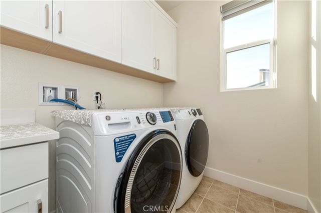 200 Zawn, Irvine, CA 92618