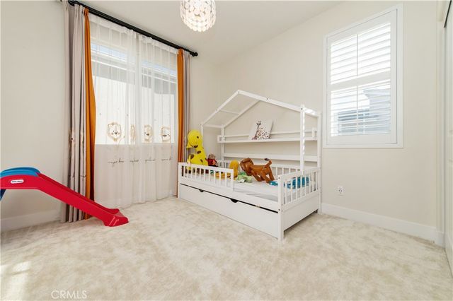 200 Zawn, Irvine, CA 92618