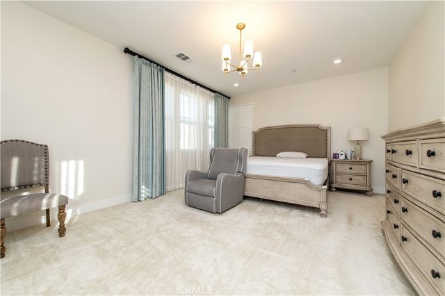 200 Zawn, Irvine, CA 92618