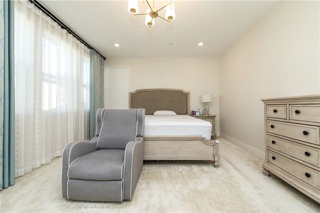 200 Zawn, Irvine, CA 92618