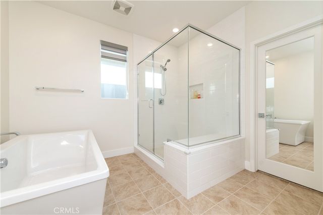 200 Zawn, Irvine, CA 92618