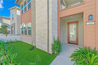 200 Zawn, Irvine, CA 92618