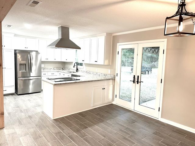 378 County Road 60, Slocomb, AL 36375